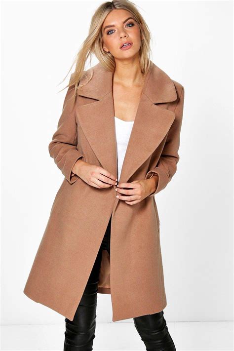 Are you looking to sell your fur coats and wondering where to start? Whether you have inherited a vintage fur coat or simply want to make some extra cash, there are numerous option...